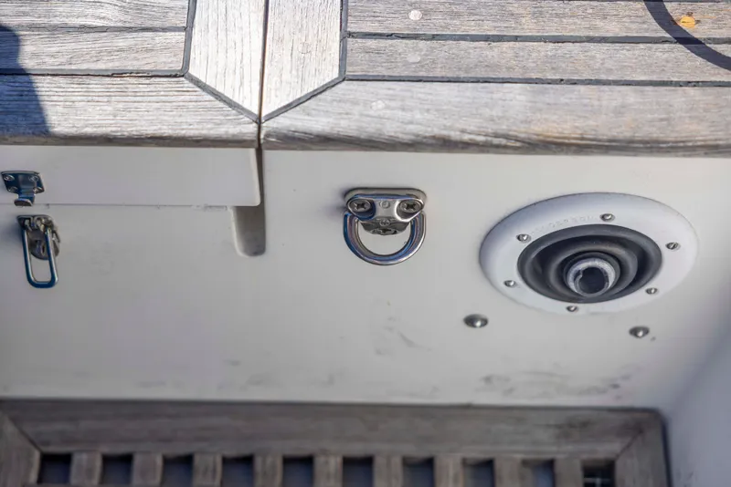 Slide: The Image of Mason 33 1987 - 33