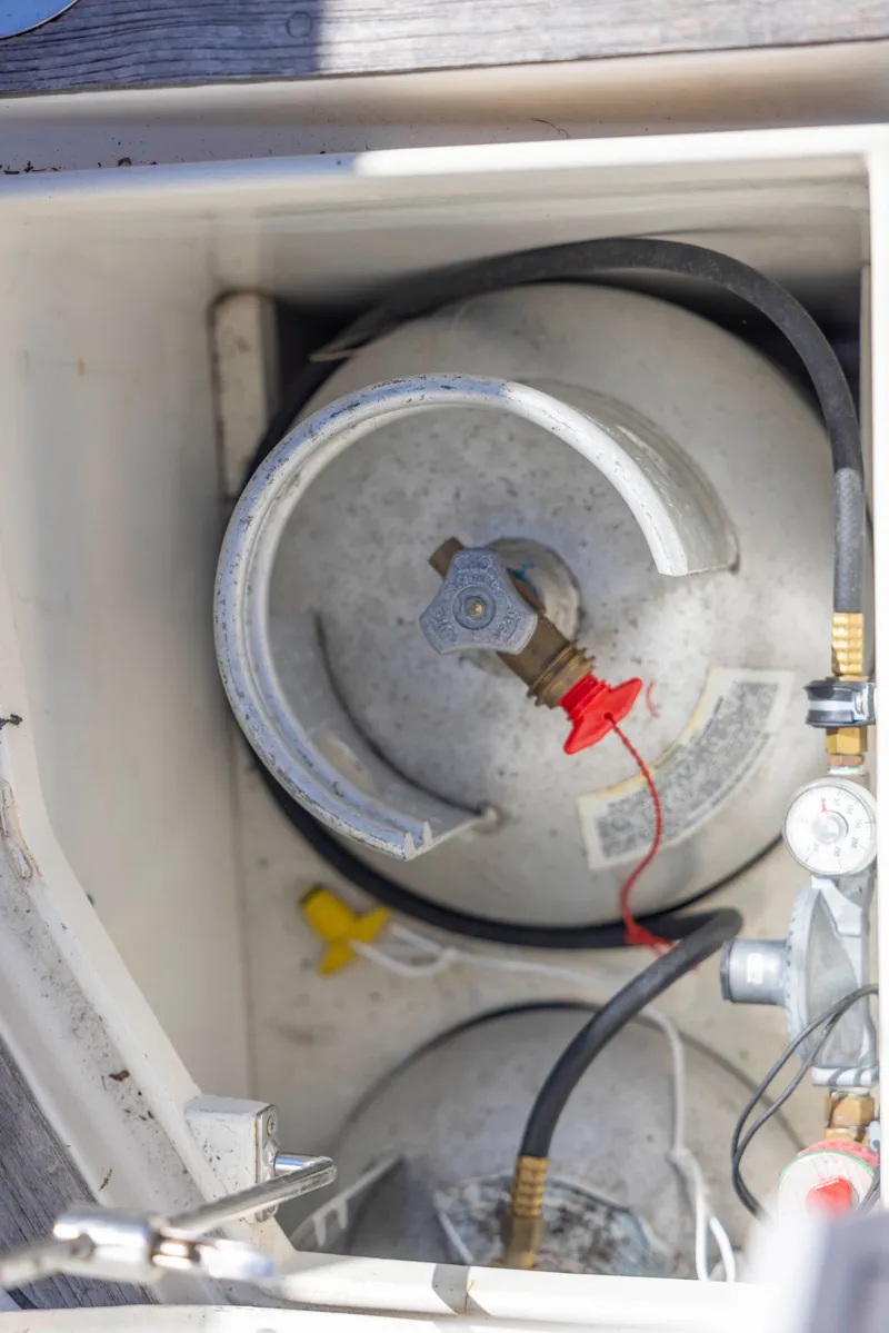 Slide: The Image of Mason 33 1987 - 35