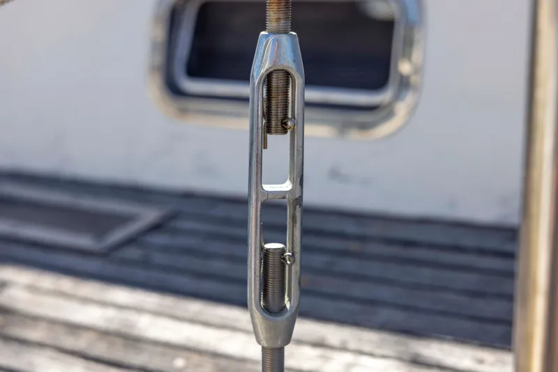 Slide: The Image of Mason 33 1987 - 4