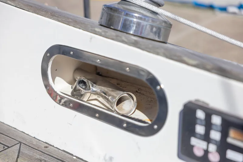 Slide: The Image of Mason 33 1987 - 42