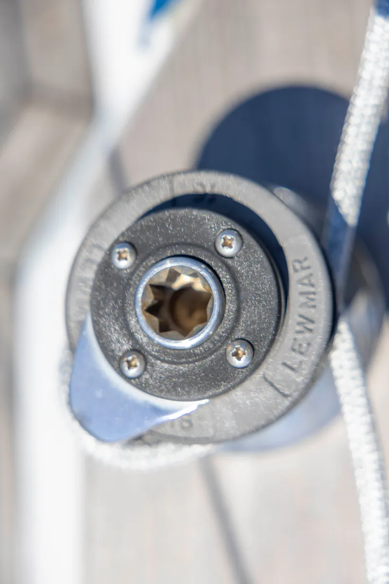 Slide: The Image of Mason 33 1987 - 45