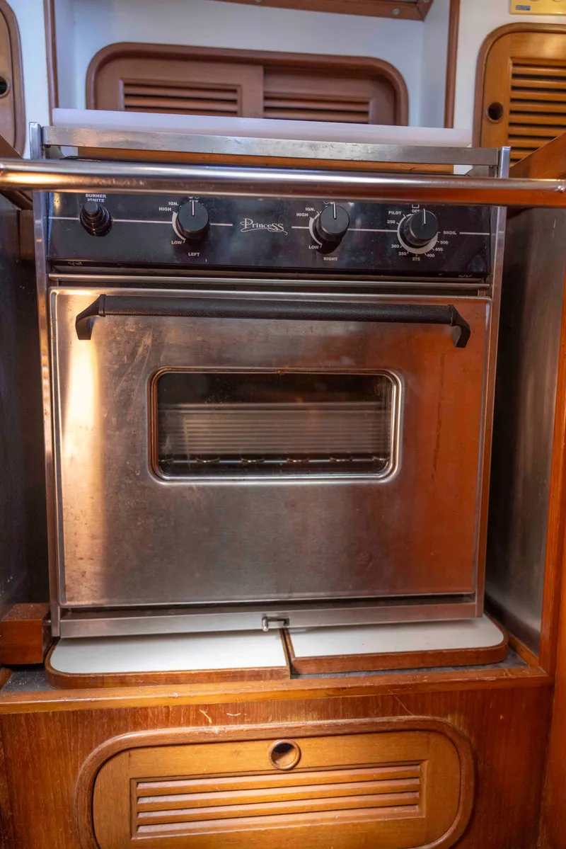 Slide: The Image of Mason 33 1987 - 51