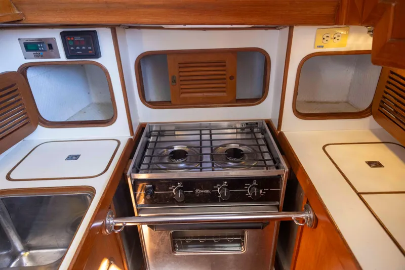 Slide: The Image of Mason 33 1987 - 58