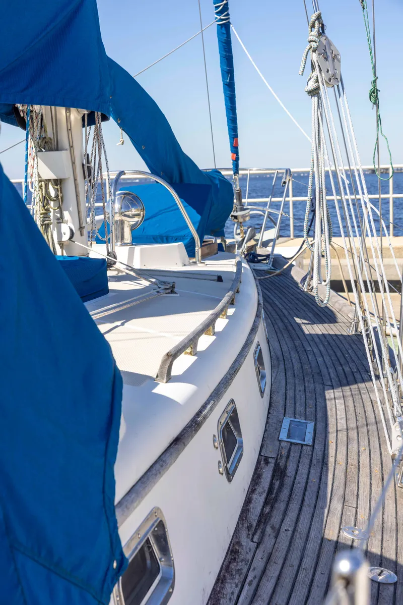 Slide: The Image of Mason 33 1987 - 6