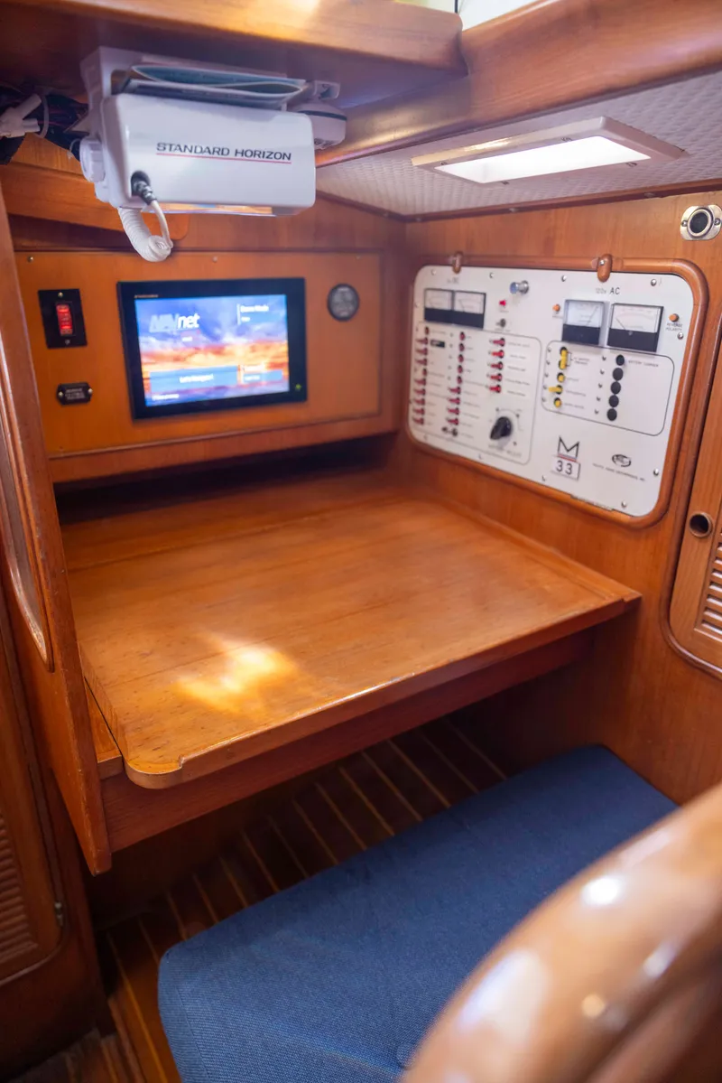 Slide: The Image of Mason 33 1987 - 61