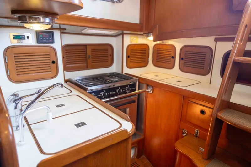 Slide: The Image of Mason 33 1987 - 63