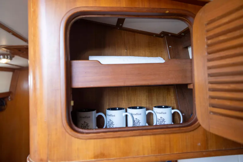 Slide: The Image of Mason 33 1987 - 66