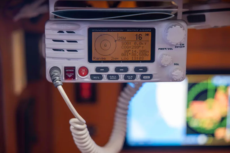 Slide: The Image of Mason 33 1987 - 68