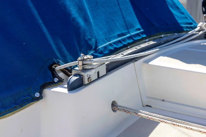 Slide: The Image of Mason 33 1987 - 7