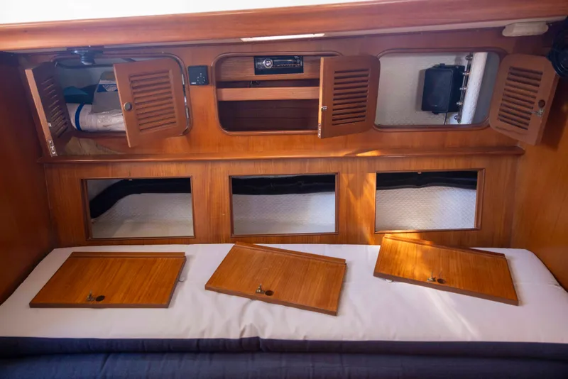 Slide: The Image of Mason 33 1987 - 73