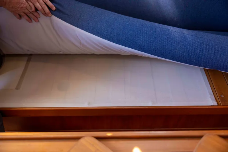 Slide: The Image of Mason 33 1987 - 74