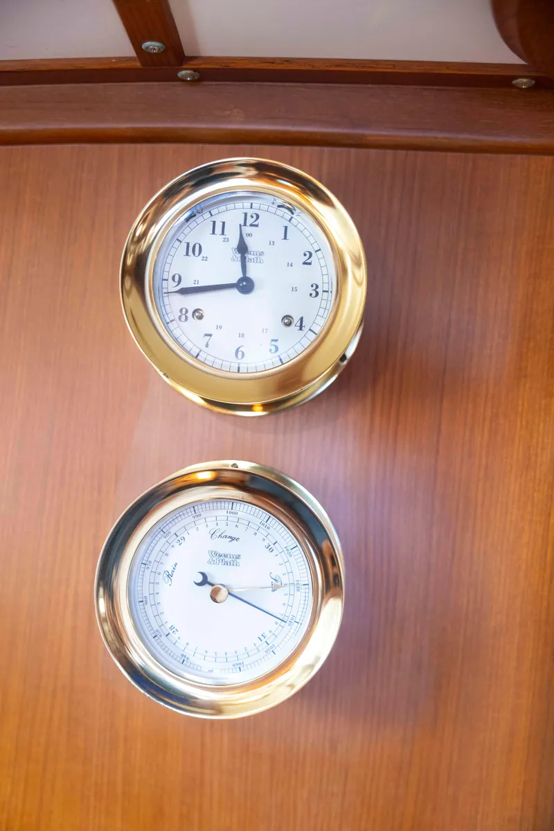 Slide: The Image of Mason 33 1987 - 76