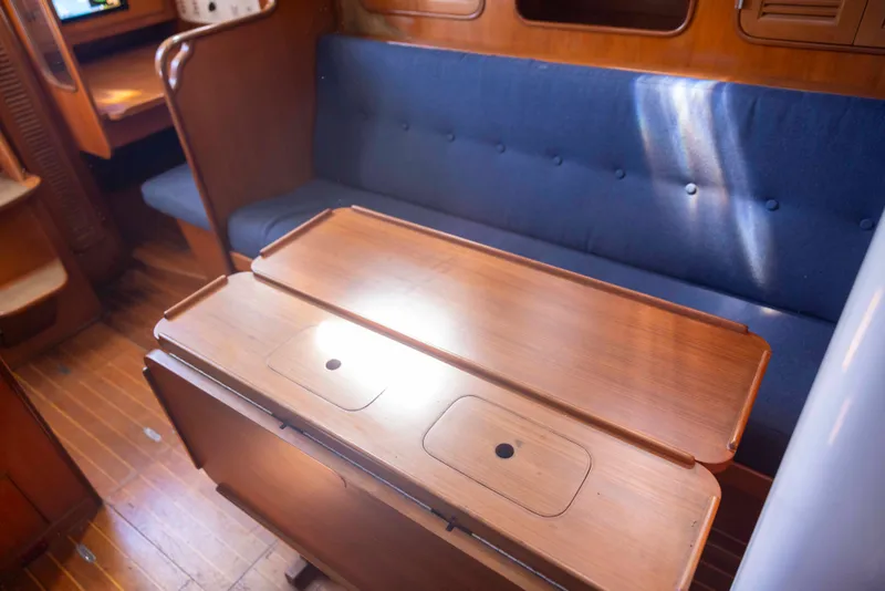 Slide: The Image of Mason 33 1987 - 77