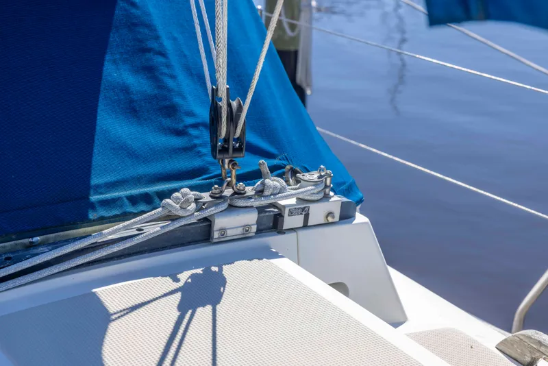 Slide: The Image of Mason 33 1987 - 8