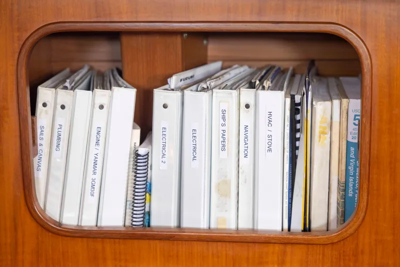 Slide: The Image of Mason 33 1987 - 81