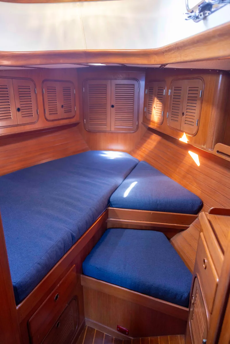 Slide: The Image of Mason 33 1987 - 85