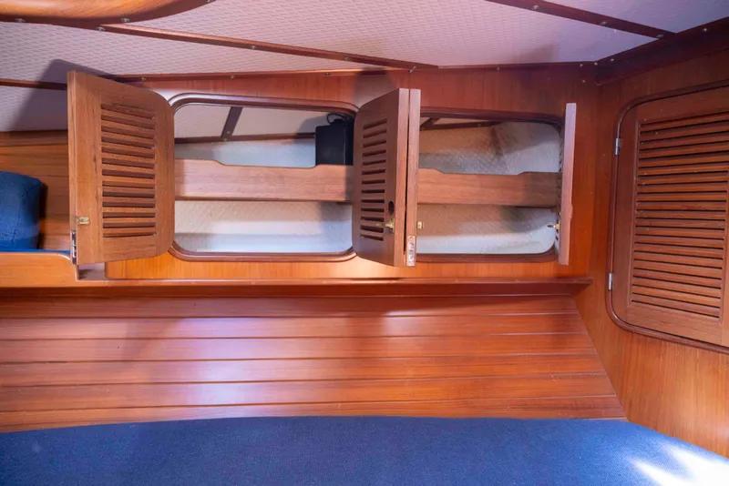 Slide: The Image of Mason 33 1987 - 86