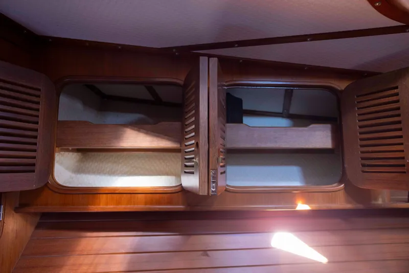 Slide: The Image of Mason 33 1987 - 89