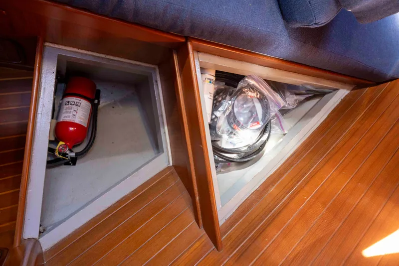 Slide: The Image of Mason 33 1987 - 91