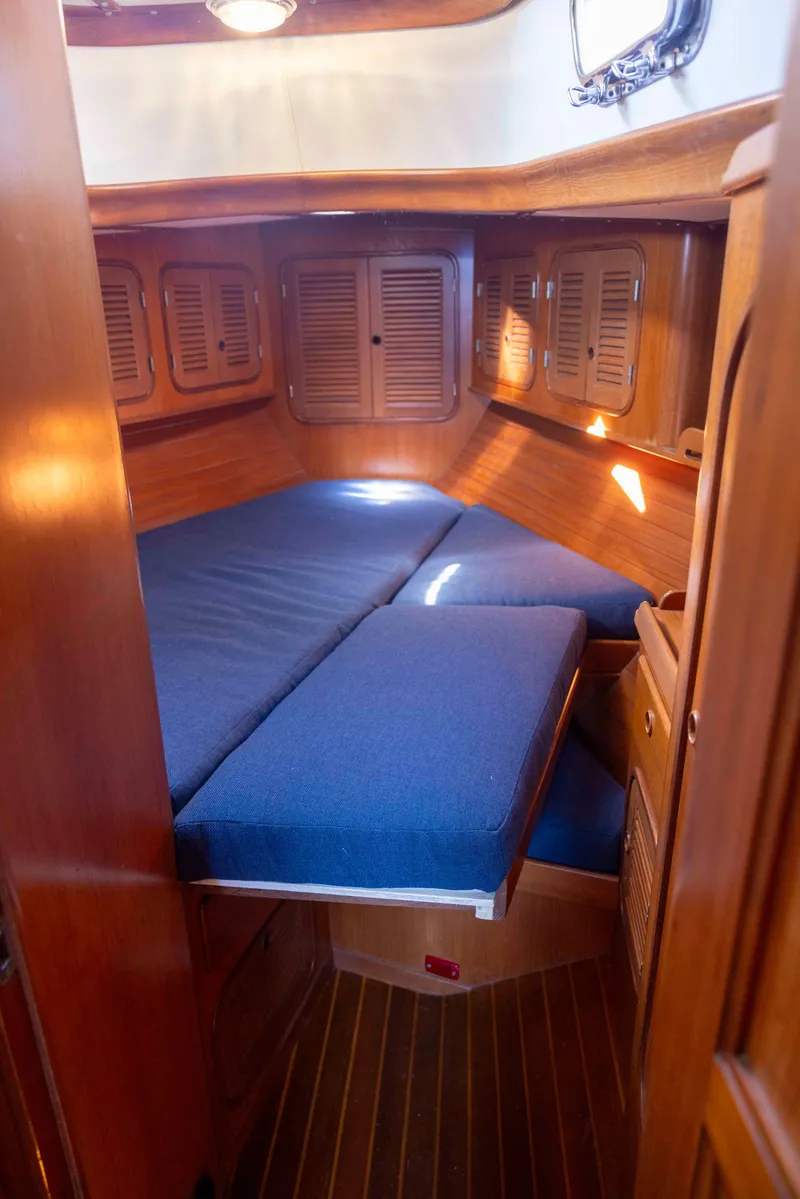 Slide: The Image of Mason 33 1987 - 93