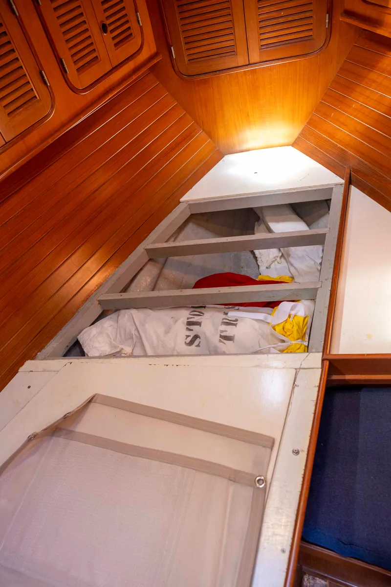 Slide: The Image of Mason 33 1987 - 94