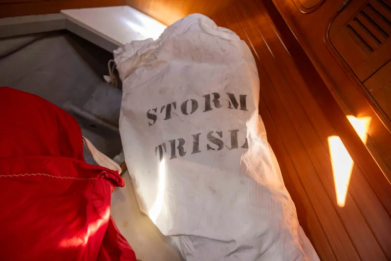 Slide: The Image of Mason 33 1987 - 95