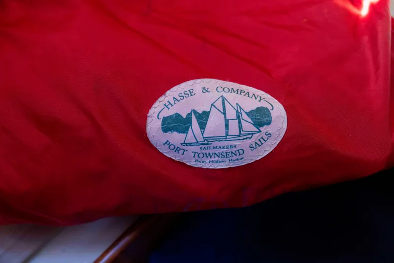 Slide: The Image of Mason 33 1987 - 96