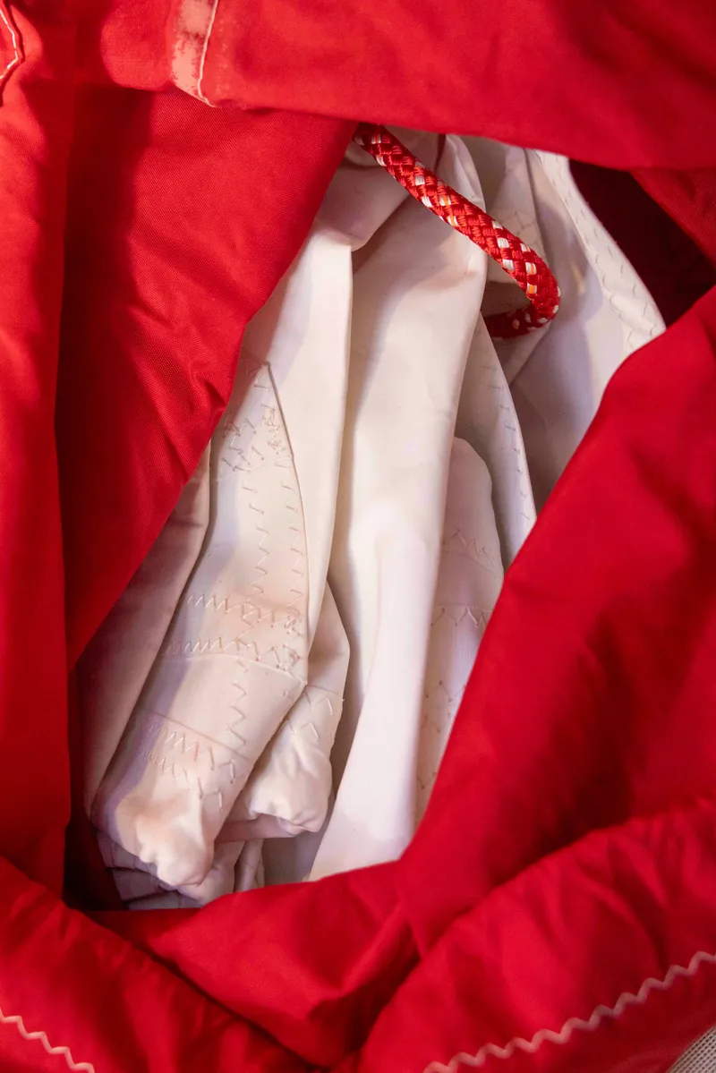 Slide: The Image of Mason 33 1987 - 97