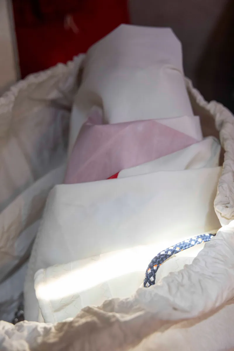 Slide: The Image of Mason 33 1987 - 98