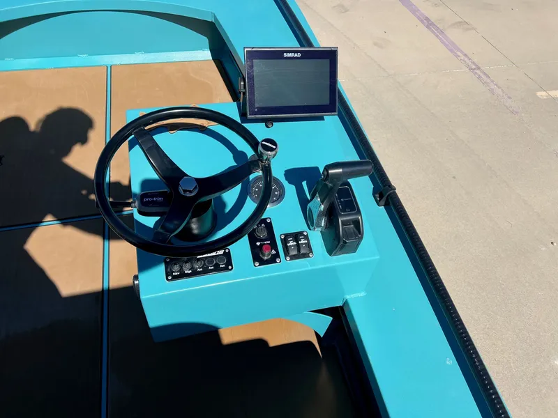 Slide: The Image of Sabine Versatile 2024 - 16