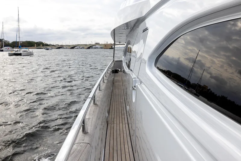 Slide: The Image of Good protection - 12