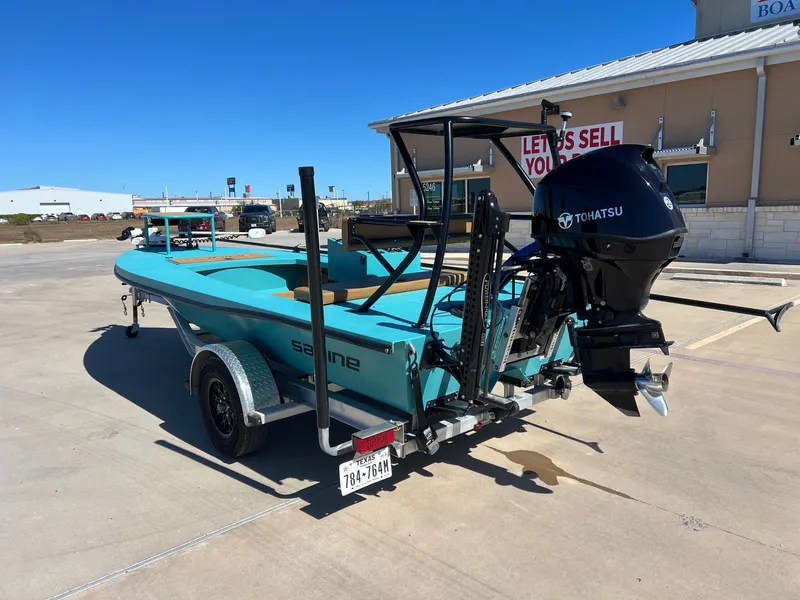 Slide: The Image of Sabine Versatile 2024 - 10