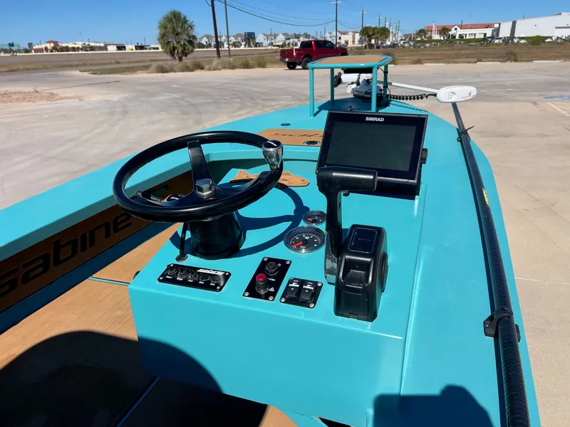 Slide: The Image of Sabine Versatile 2024 - 21