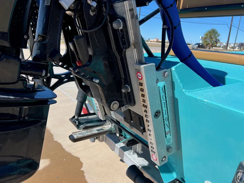 Slide: The Image of Sabine Versatile 2024 - 25