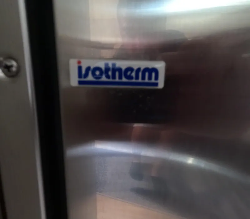 Slide: The Image of Regal 35 Sport Coupe 2015 - 74