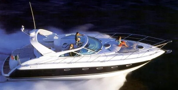 Slide: The Image of Manufacturer Provided Image - 55