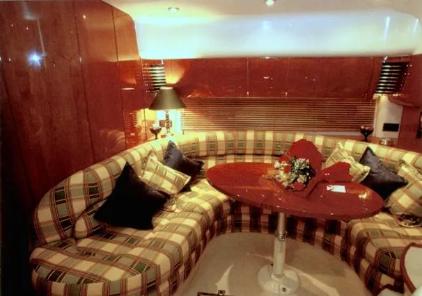 Slide: The Image of Manufacturer Provided Image - 57