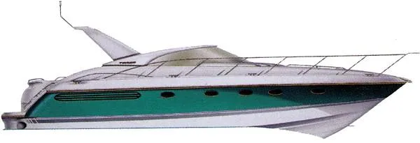 Slide: The Image of Manufacturer Provided Image - 59