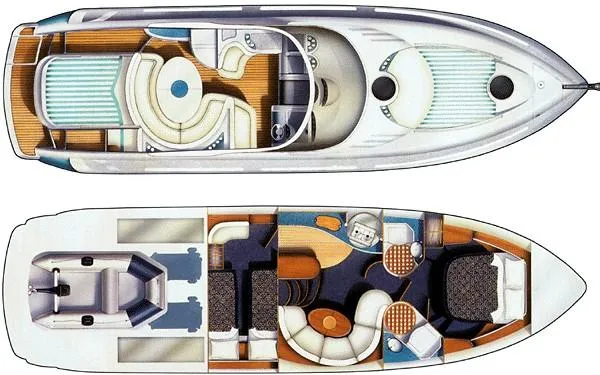 Slide: The Image of Manufacturer Provided Image - 60