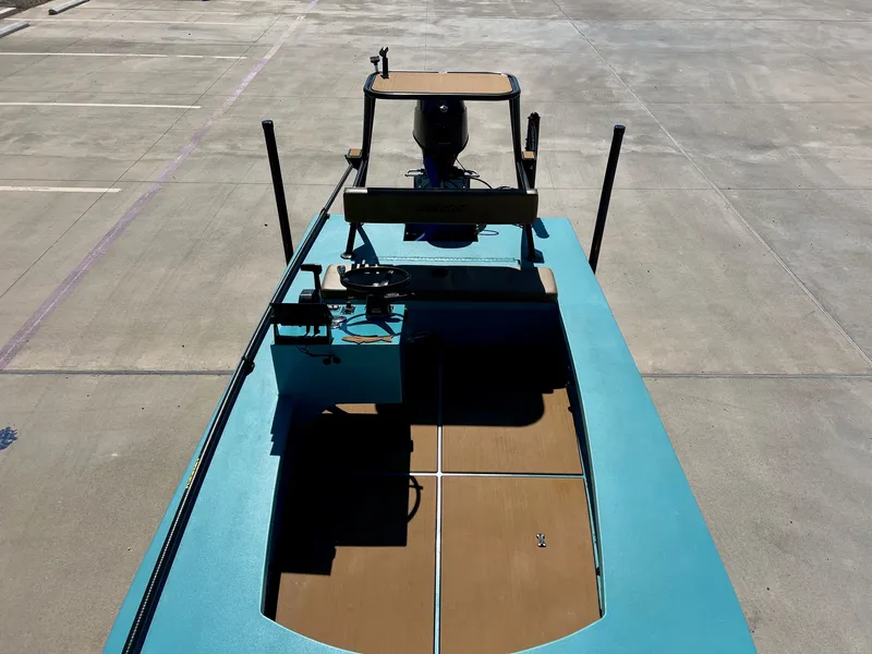 Slide: The Image of Sabine Versatile 2024 - 15