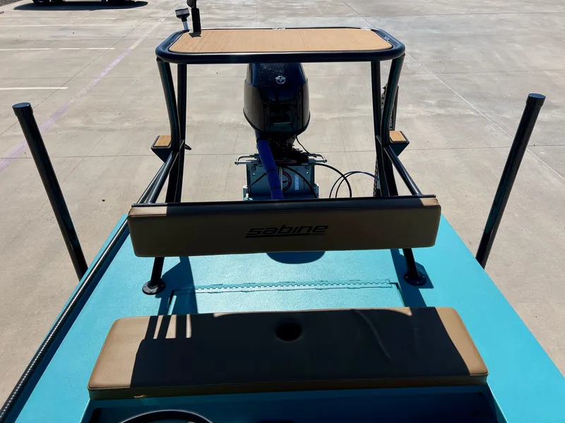 Slide: The Image of Sabine Versatile 2024 - 17