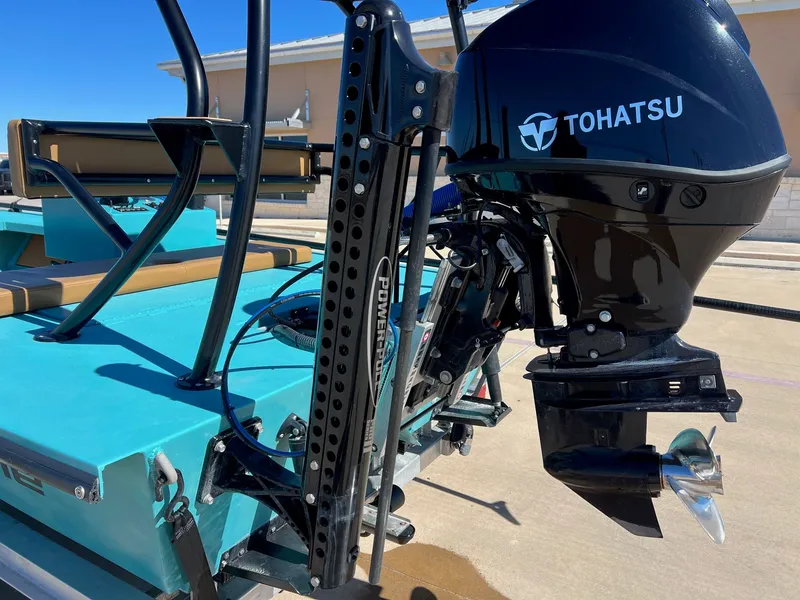 Slide: The Image of Sabine Versatile 2024 - 26