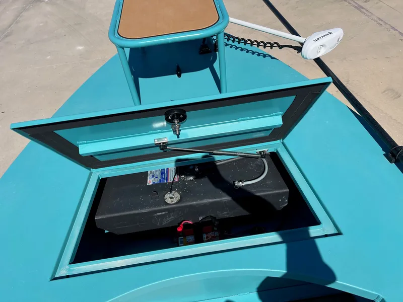 Slide: The Image of Sabine Versatile 2024 - 13