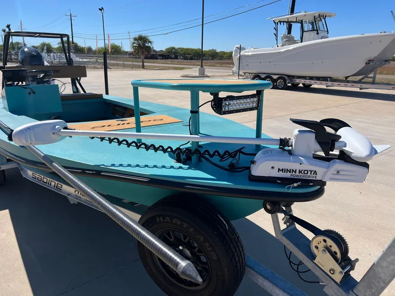 Slide: The Image of Sabine Versatile 2024 - 23