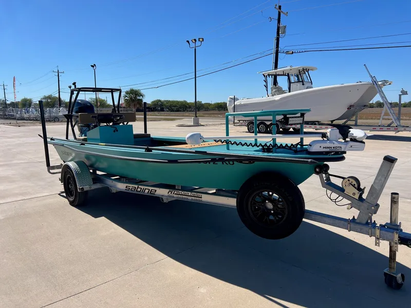 Slide: The Image of Sabine Versatile 2024 - 6