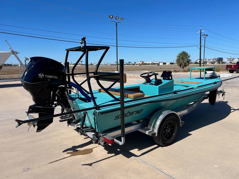 Slide: The Image of Sabine Versatile 2024 - 8