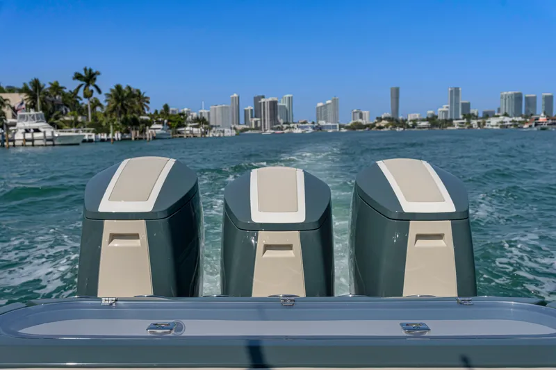 Slide: The Image of Buddy Davis Pininfarina 2025 - 13