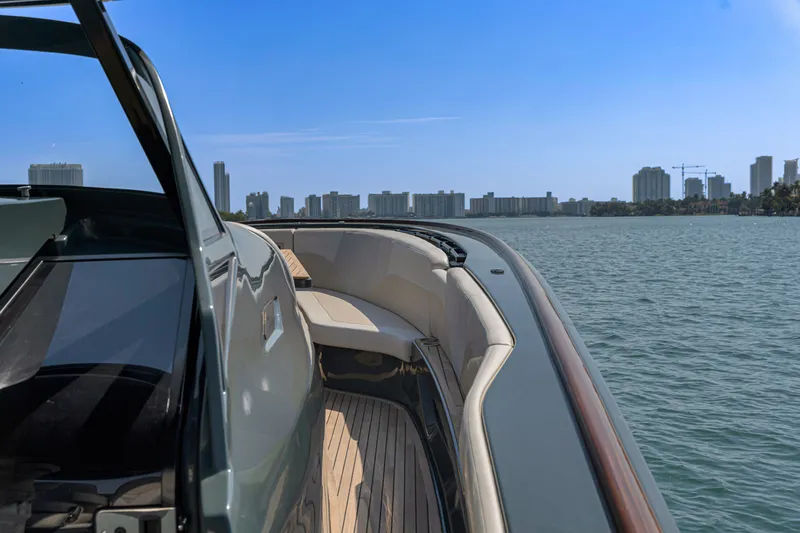 Slide: The Image of Buddy Davis Pininfarina 2025 - 15