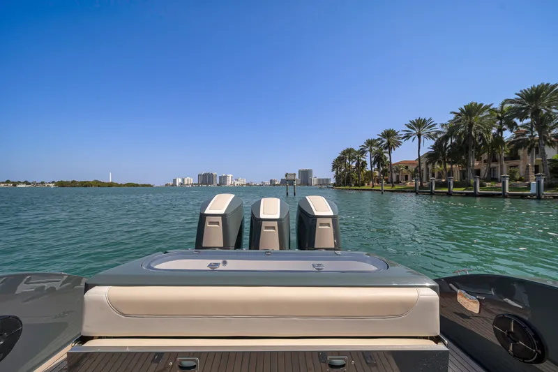 Slide: The Image of Buddy Davis Pininfarina 2025 - 21