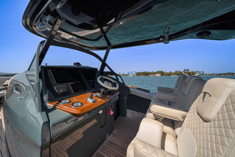 Slide: The Image of Buddy Davis Pininfarina 2025 - 25